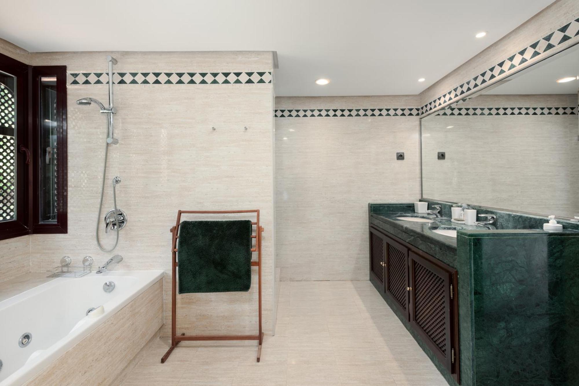 오옌 Penthouse El Soto De Marbella 아파트 외부 사진